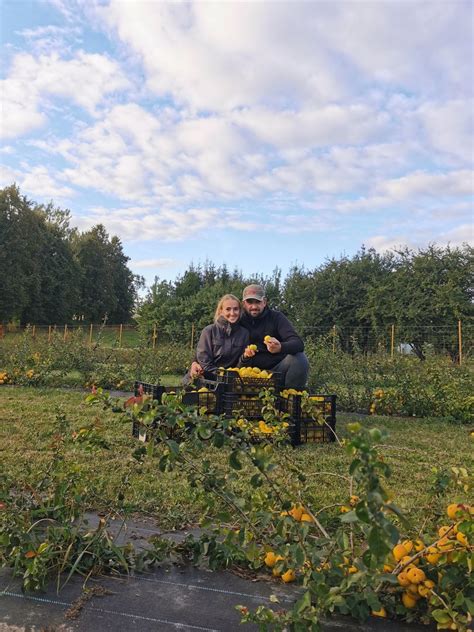 Kristina ir Bronislovas Urbonai