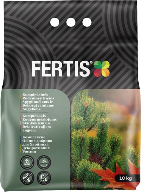 antistresinę priemonę 