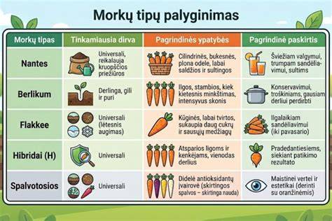 schema, kaip ligoms atsparios veislės mažina augalų apsaugos kaštus
