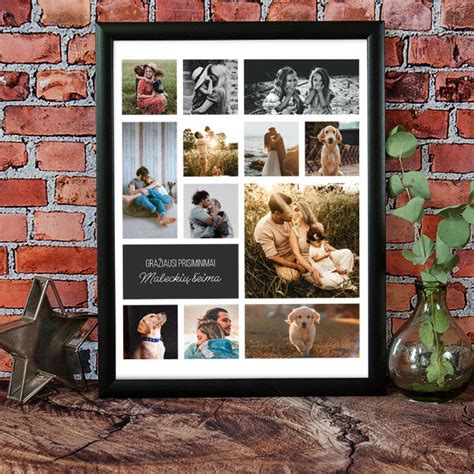 Senovinių Fendt traktorių, tokių kaip Dieselross, nuotraukų koliažas