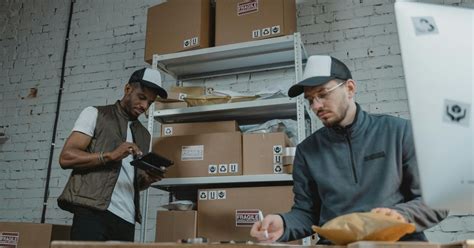 scheminis dinozaurų tipų palyginimas pagal dydį ir išvaizdą