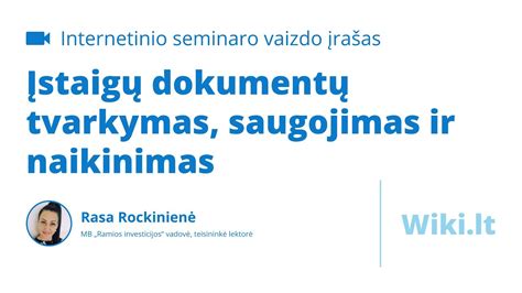 schematinis daiginio uodelio paveikslėlis