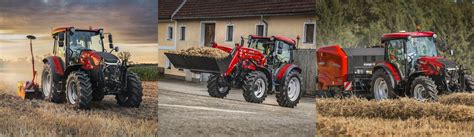 infografika, iliustruojanti traktoriaus galios pasirinkimą pagal ūkio dydį ir dirvožemio tipą