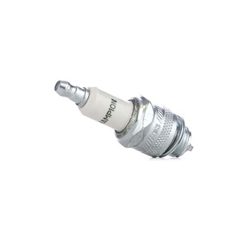 Schematinis uždegimo žvakės prijungimo ir atjungimo vaizdas