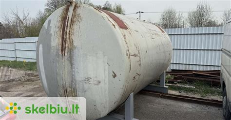 Kuro mišinio maišymo talpykla ir proporcijos