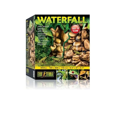 paprasto akmens išvaizda su spalvingomis juostelėmis