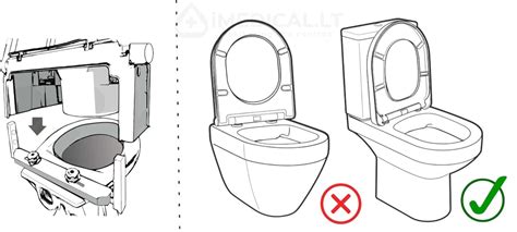 Nuotrauka, vaizduojanti vandens rezervuarą, sumontuotą ant paaukštinimo