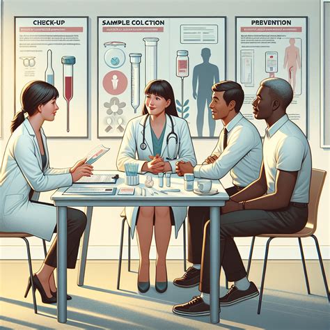 Infografika su dažniausiomis celiozijų ligomis ir kenkėjais bei jų prevencija