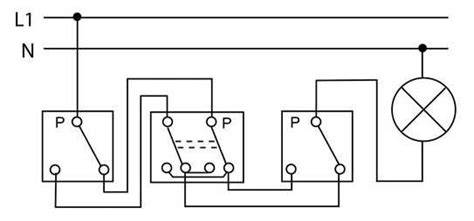 Schema, iliustruojanti skirtingų elektrinių šakų smulkintuvų modelių technines charakteristikas: galia, smulkinimo skersmuo, smulkinimo mechanizmas.