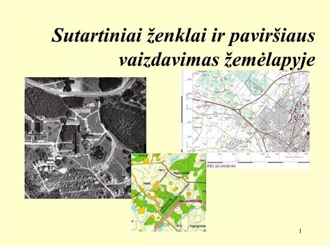 scheminis apšvietimo poreikio vaizdavimas paprikoms žiemą