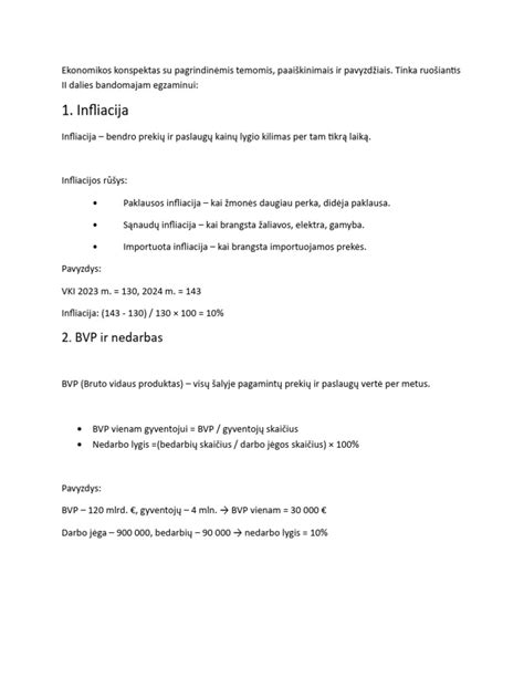 schema su Orwello dienoraščių įrašų laikotarpiais ir pagrindinėmis temomis