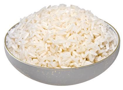 virti ryžiai, daržovės ir prieskoniai teftelių gamybai