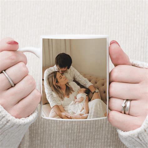 Nuotrauka su augalu, naudojant 