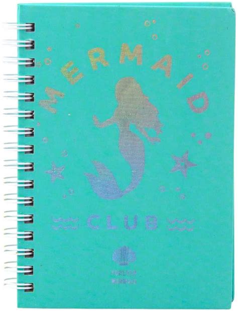 Nuotrauka su lapų kompostavimo proceso iliustracija.