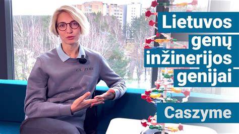 Infografika, iliustruojanti genų inžinerijos procesą augale