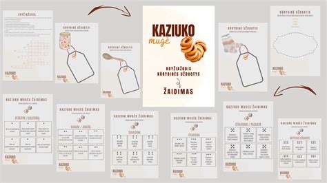 Infografika su Rasakilos lapų ir šakniastiebių panaudojimo schemomis liaudies medicinoje.