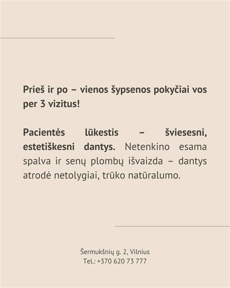 Obuolio „Avenarijus“ išvaizda ir spalva