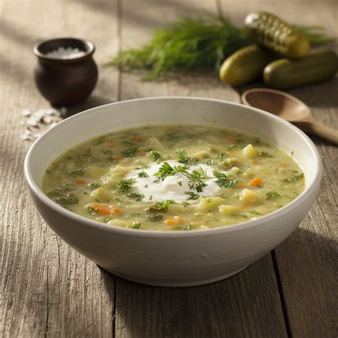 infografika su Europos ir Artimųjų Rytų žemėlapiu, pažymint šalis, kuriose populiari šalta agurkų sriuba