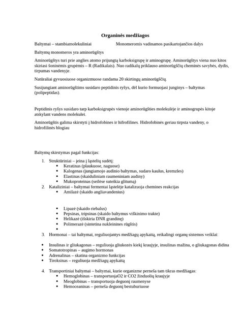 Schematinis C:N santykio poveikis organinės medžiagos skaidymui dirvožemyje