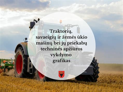 Schema, iliustruojanti Foton traktorių modelių serijas ir jų apytikslį kokybės vertinimą.