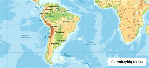 scheminė pomidoro anatomija ir jo kelionė nuo Pietų Amerikos iki pasaulio virtuvės