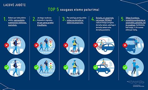 Infografika apie traktorių apsivertimų rizikas ir saugos priemones