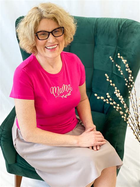 senovės druidų ritualas su amalo šakele