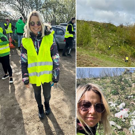 iliustracija su skirtingais sėklų plitimo būdais