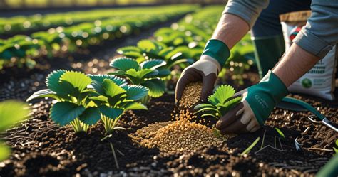 Schema, kaip tinkamai laistyti braškes skirtingais augimo etapais