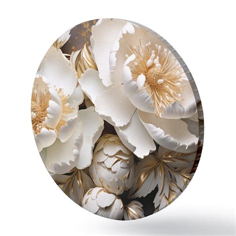 nuotrauka su miltligės pažeistais kemero lapais