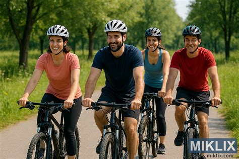 Levandų krūmas su violetiniais žiedynais saulėtą dieną