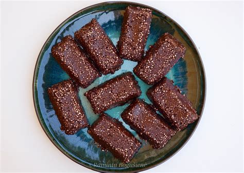 Bolivinės balandos laukas, derlius