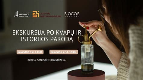 Ekskursija po miško ir pievų augaliją