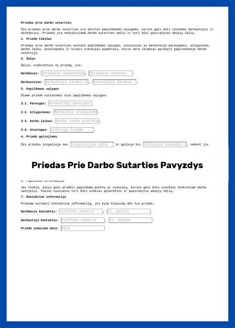 Vaizdinis pavyzdys, kaip atrodo paruoštas kompostas