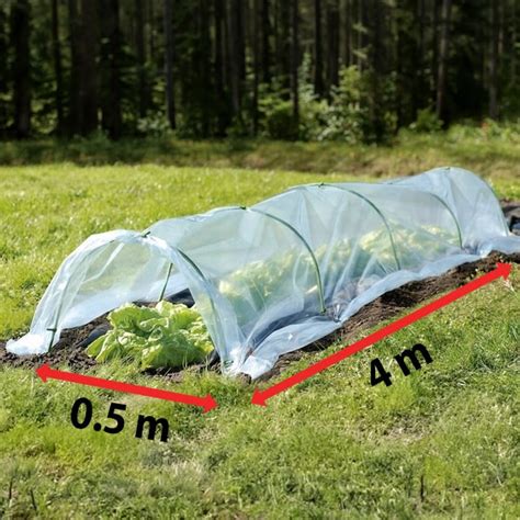 Schema, iliustruojanti šiltlysvės sluoksnius ir jų sudėtį