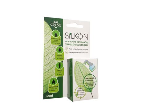 schematinis vabzdžių, kenkiančių augalams, atvaizdas