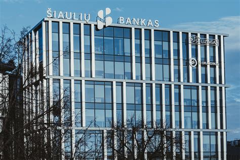 nuotrauka, vaizduojanti sėklų banko saugyklas