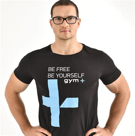 infografika su Skovilio skalės pavaizdavimu ir keliais paprikų pavyzdžiais