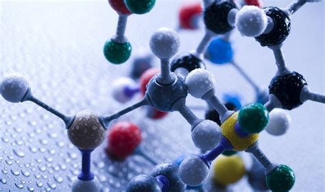 schematinis kapsaicino molekulės pavaizdavimas