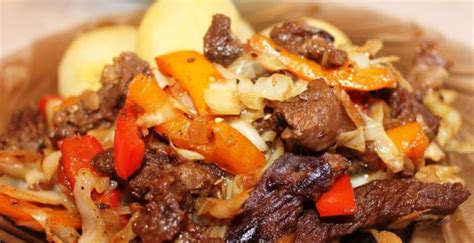 Japoniško stiliaus sodas su formuojamais medžiais