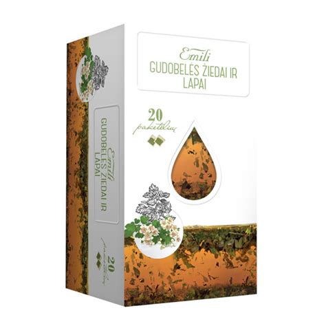 Katalpos žiedai ir lapai