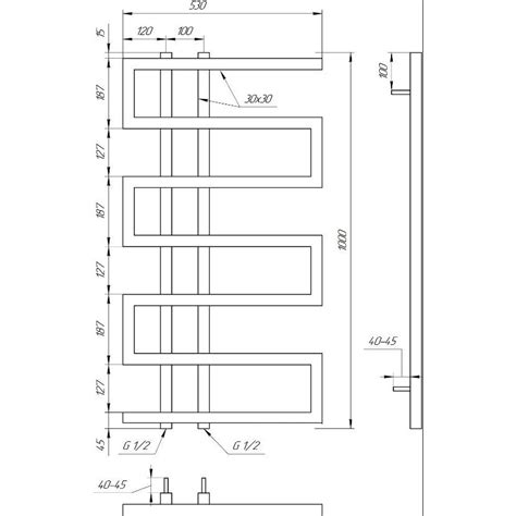 Įvairių spalvų ir dydžių mulčio pakuotės.