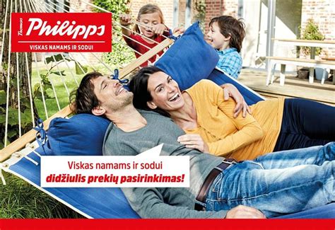 Asortimento nuotrauka, vaizduojanti įvairias prekes namams ir sodui