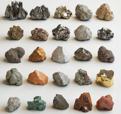 Lentelė: Mineralinių medžiagų kiekis daržovėse