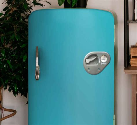 senovinio sovietinio šaldytuvo 