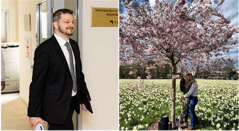 nuotrauka su keliais skirtingais augalais miegamajame