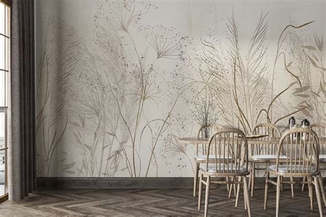 iliustracija su įvairių česnakų genties atstovų pavaizdavimu