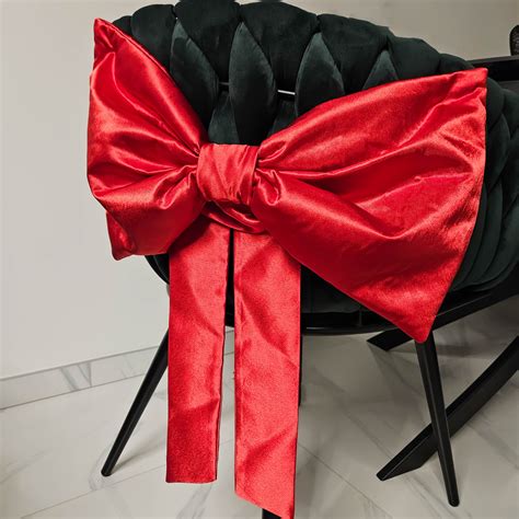 Didelis raudonas hibisko žiedas