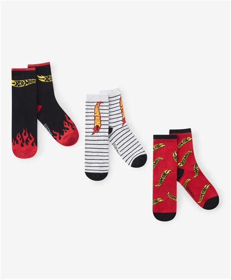 Vaikiškos aplikacijos su animacinių herojų motyvais