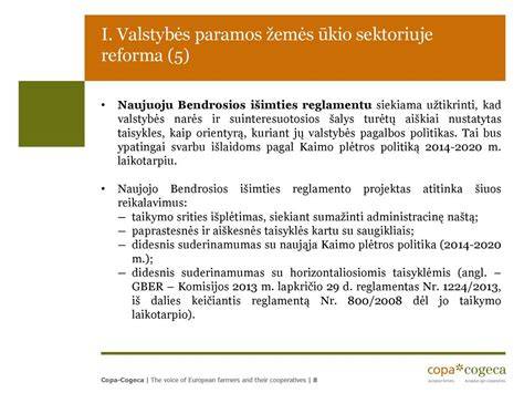 Infografika, iliustruojanti REACH reglamento svarbą ir jo pagrindinius reikalavimus.